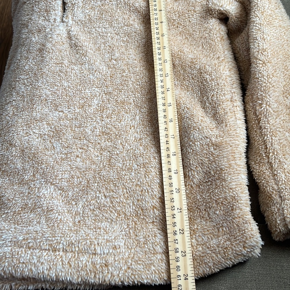 Umgee pullover sweater - Picture 13 of 13